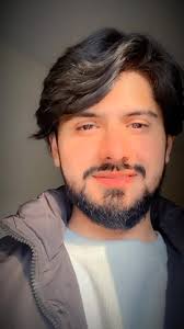 #naatsharif #newyear2025specialtrack #umairzubair  #deartiktokteamdontunderviewmyvideos #umairzubairkalam09