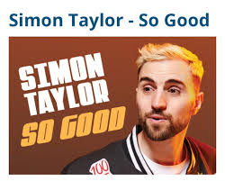 What are your takeaways from Point Break Day 1?