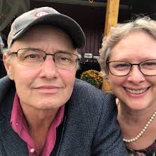 Realistic fiction book suggestions for 5th grade IRA