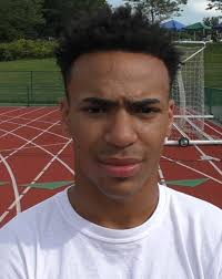 Yale 2018 Cornerback Offers