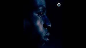 Aug 16, 2021 · 1:05:21. Ichkfx Btjewcm