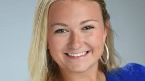 Miss Hospitality contestants 2022