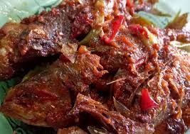 32 resep pedesan entog khas cirebon enak dan sederhana ala tulang ayam 89 lunak 2 138 roti sobek cookpad masak ungkep kecap agustus n 69 602 bakso rumahan. Bagaimana Cara Memasak Pedesan Ayam Khas Indramayu Enak Banget Resep Masakanku