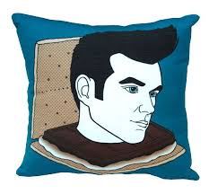 Loretta Roche (geeez55)