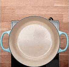 Pin On Recipes Meals