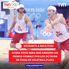 Deportes juegos olímpicos 05.06.2021 / 16:20. Olwhd4kyzmhawm