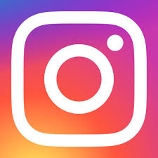 Le téléchargement du film le loup de wall street est gratuit et rapide ! Telecharger Instagram Gratuit Sur Iphone Et Android