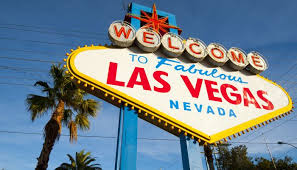 Es ist unwahrscheinlich, dass man sich hier langweilt. Las Vegas Sehenswurdigkeiten Und Attraktionen