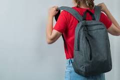 Qual o melhor material para mochila? Saiba qual escolher ...
