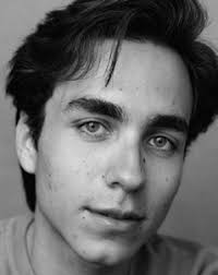 HOLLYWOOD PANTAGES THEATRE LOS ANGELES, CALIFORNIA