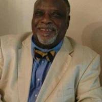 Mr. Nathaniel Washington Obituary