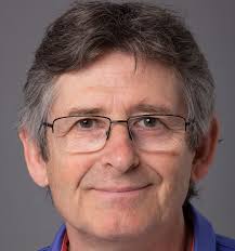 First announcement of AAPPS-DPP2019