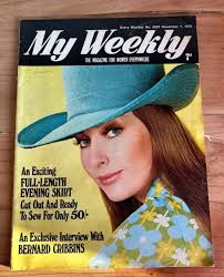 SETTIMANALE LA RECLAME 6 Novembre 1926 Torino EUR 5,00