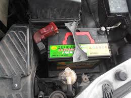 Webmasters, you can add your site in. Info Bateri Proton Servis Tukar Bateri Kereta 24 Jam Facebook
