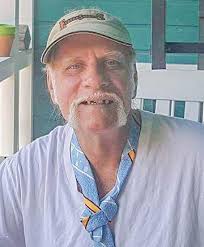 Steven Mark Endris Sept. 3, 1953