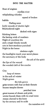 Octavio Paz Mexican Writer And Diplomat Words To Use Poems Collection Of Poems