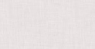 Gris tile is part of the roca tile's papiro collection, and it comes in taupe color, matt finish, and size 12x22. Jersey By Roca Tile In Lima Ceramic Tile