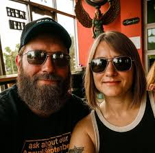 Will adding Sea-soning to crab legs enhance the flavor?