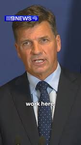 Borrowers breath sigh of relief after first rate cut in four years