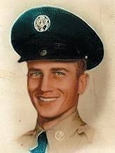 John Smith Obituary (2022)