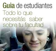 Facultad de Filosofía y Letras