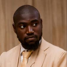 I'd like to share this "Checklist for Laid Off or Let Go" from the Never  Search Alone project.