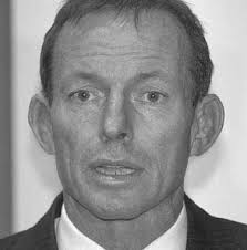 days of health & fitness for