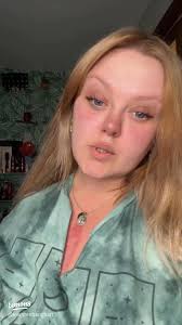 $30 Hair Waver: My New Favorite Hair Tool 🌊