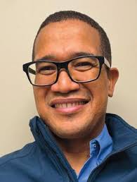 2024 NE Emerging Leaders by Shelby Publishing