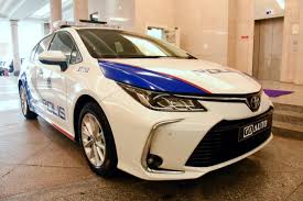 We did not find results for: Go Auto Bekal 425 Unit Kereta Peronda Toyota Corolla Altis Kepada Pdrm