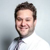 Los Angeles Lakers: 3 goals for Brandon Ingram in 2018-19