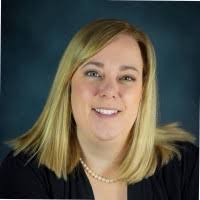 200+ "Massy" profiles