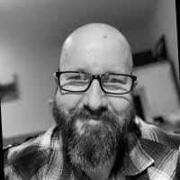 Michelle Stetson's Instagram, Twitter & Facebook