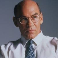 Walter Skinner