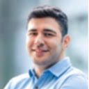 Maximilian Arnolds ... Katharina Axler auf xing.com