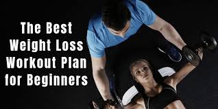 Ahead, we've rounded up the best workout apps to spare you the gym expense and keep your workouts interesting. The Best Weight Loss Workout Plan For Beginners Weight Loss Workout