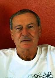 Search James Asher Obituaries and Funeral Services