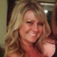 Marsha Eberhardt's Instagram, Twitter & Facebook