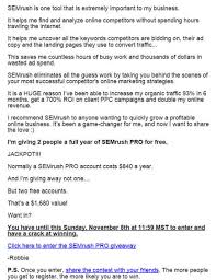 New business announcement email template. The Ultimate Guide To Follow Up Emails Templates Examples For Every Scenario