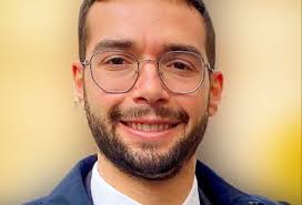 Chi Siamo-Studio Latorre Commercialisti & Revisori Legali