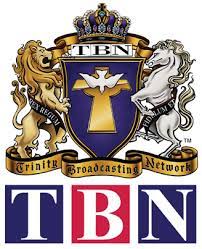 All page urls have been changed to meet compliancy standards. Trinity Broadcasting Network Asia Logopedia Fandom