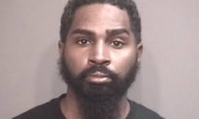 Top Stories Archives