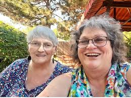 Kathleen Marie "Kathy" Ott Obituary (2025)