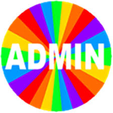 Image Result For Admin Commands Roblox Play Roblox Admin