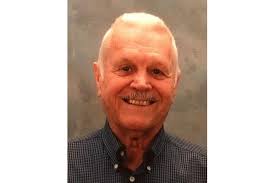 James Peck Obituary (2021)