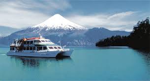 I wanna be part of it! Andean Lakes Crossing Bariloche Argentina Puerto Varas Chile Bariloche Patagonia Argentina