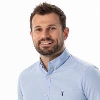 1000+ "-abura Jasper" profiles