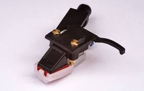 Get the best deals on denon turntable cartridges. Needle Dp 52f Dp 51f Dp 23f Cartridge Dp 37f Dp 47f Dp 35f Made In England Headshell Mount Stylus For Denon Dp 30l Dp 45f Electronics Audio Video Accessories