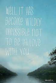 Inspirational Quotes To Motivate Love Quotes Life Quotes Quotes