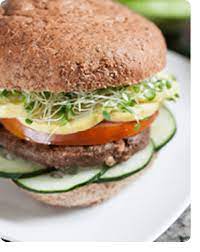 Frequently Asked Questions Food For Life